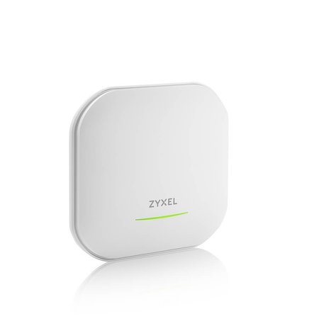 Zyxel AXE5400 WiFi 6E Dual-Radio Access Point WAX620D-6E